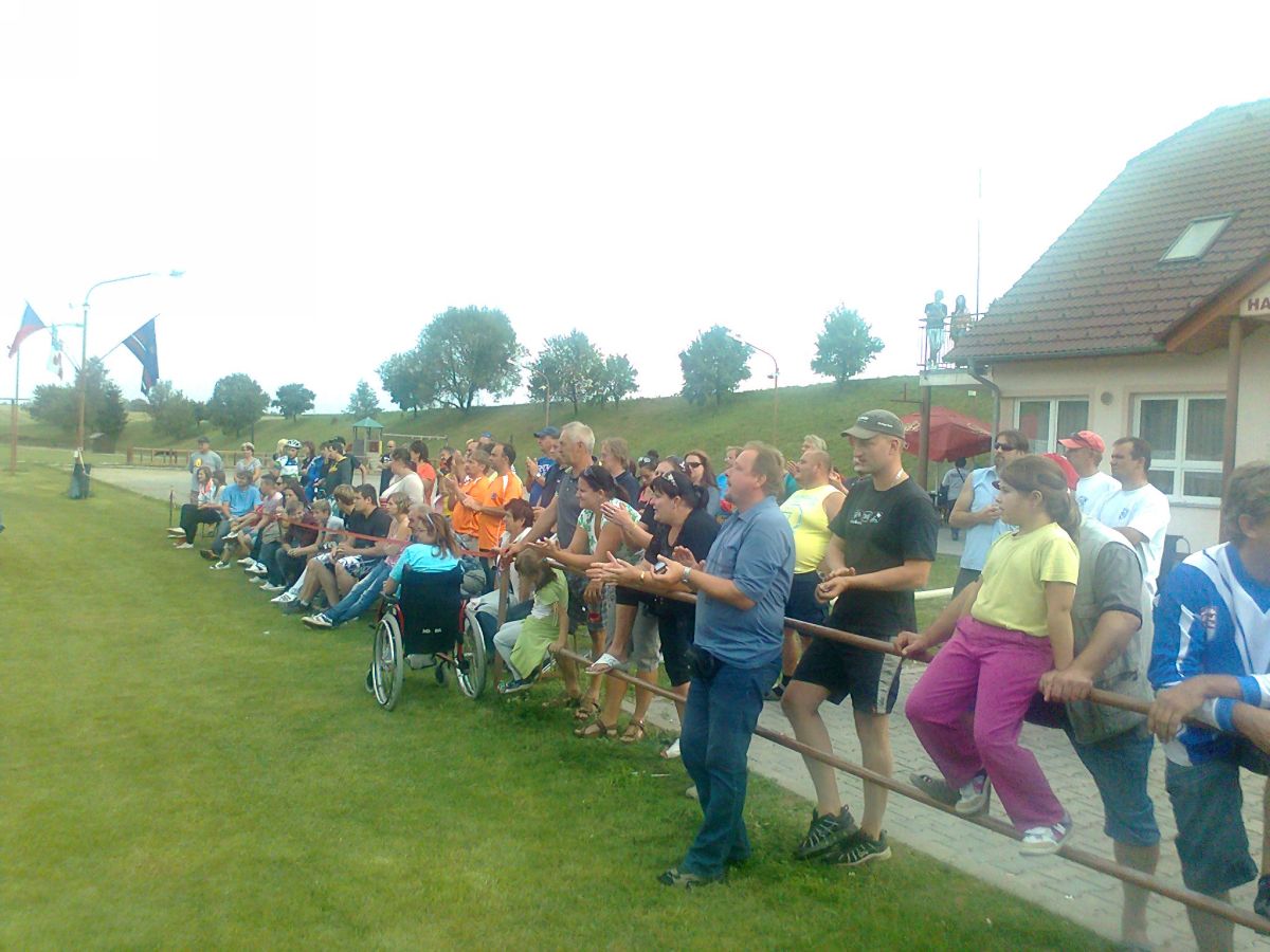 Fotografie0555