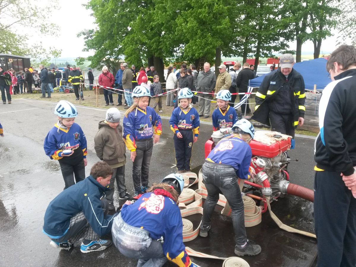 20140503_105300