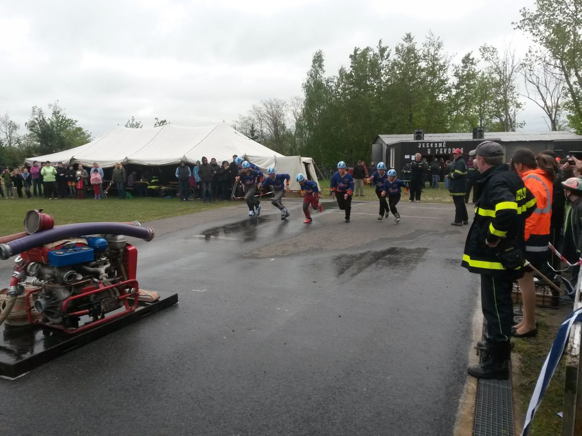 20140503_114326