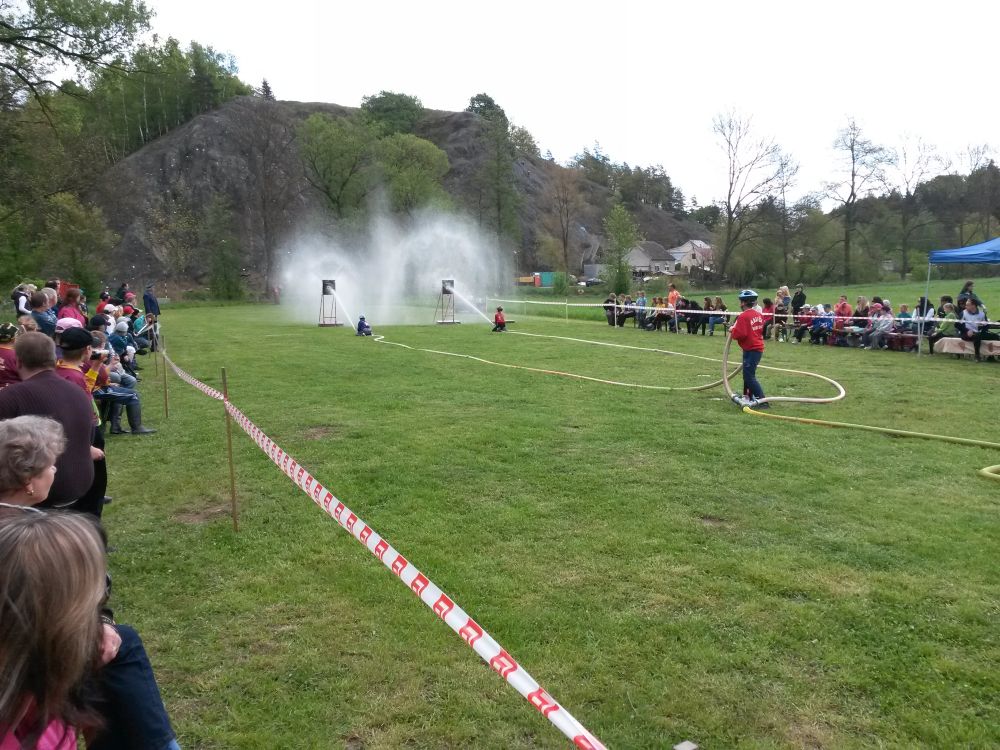 20140508_100556