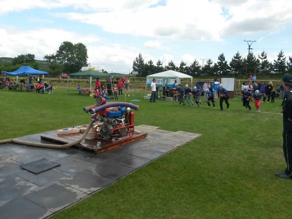 20140614_125458