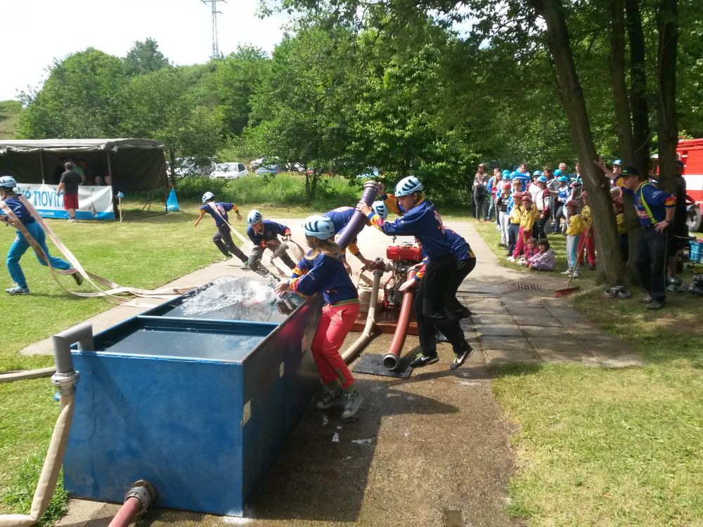 20140615_145839