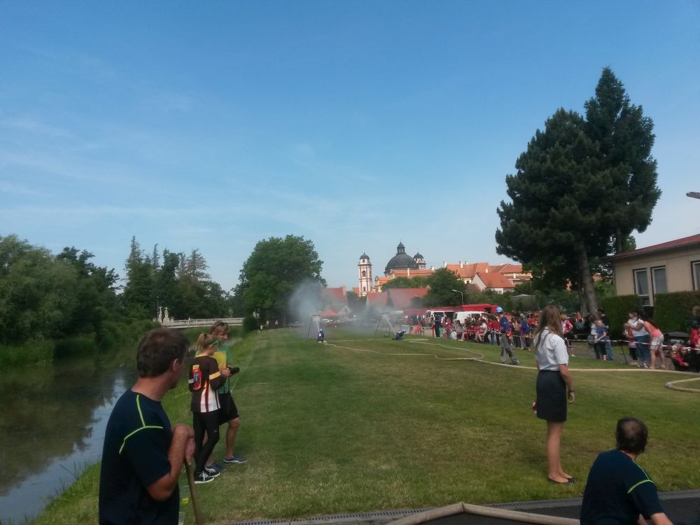 20140628_102348(0)