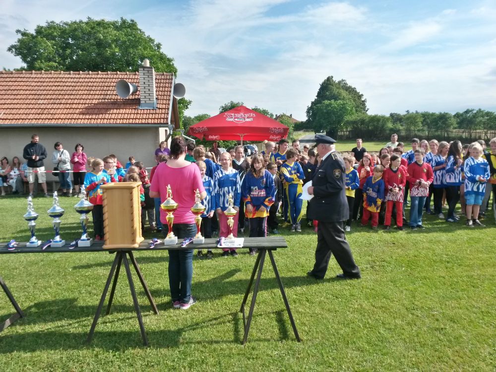20140629_164651_Richtone(HDR)