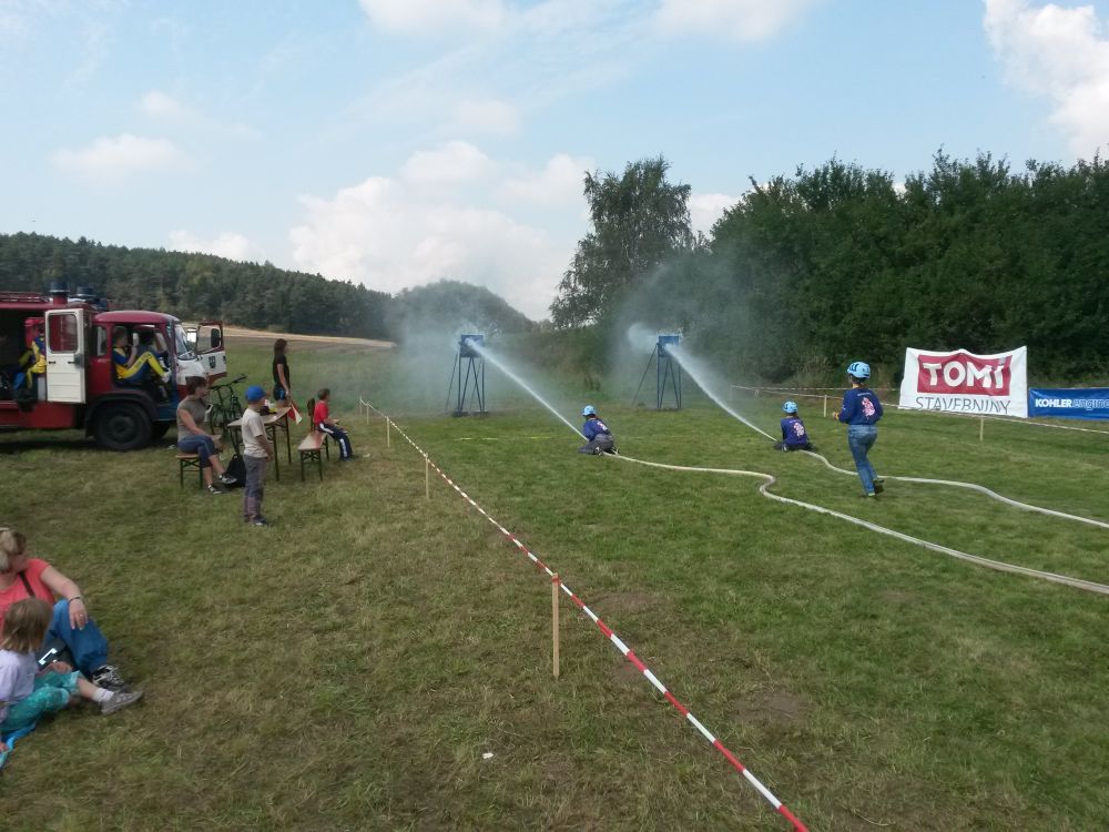 20140906_113939