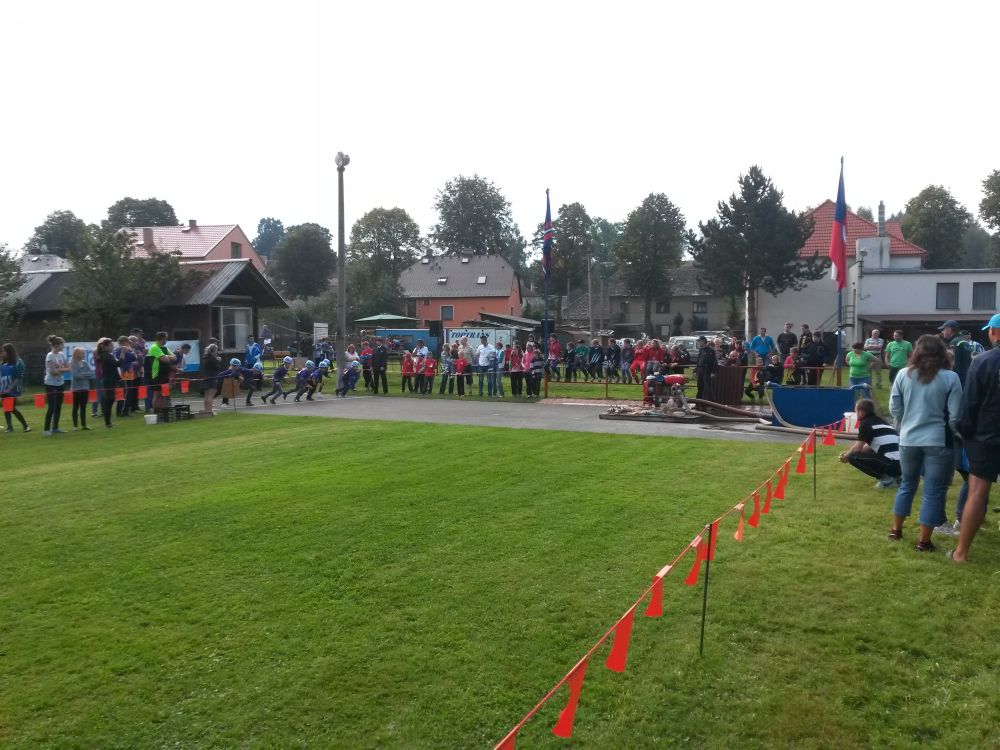 20140907_100547