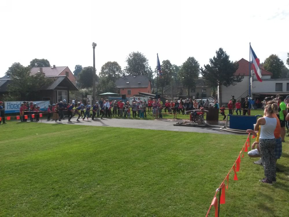 20140907_104256