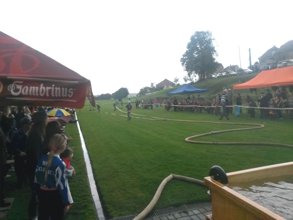 20140914_143550