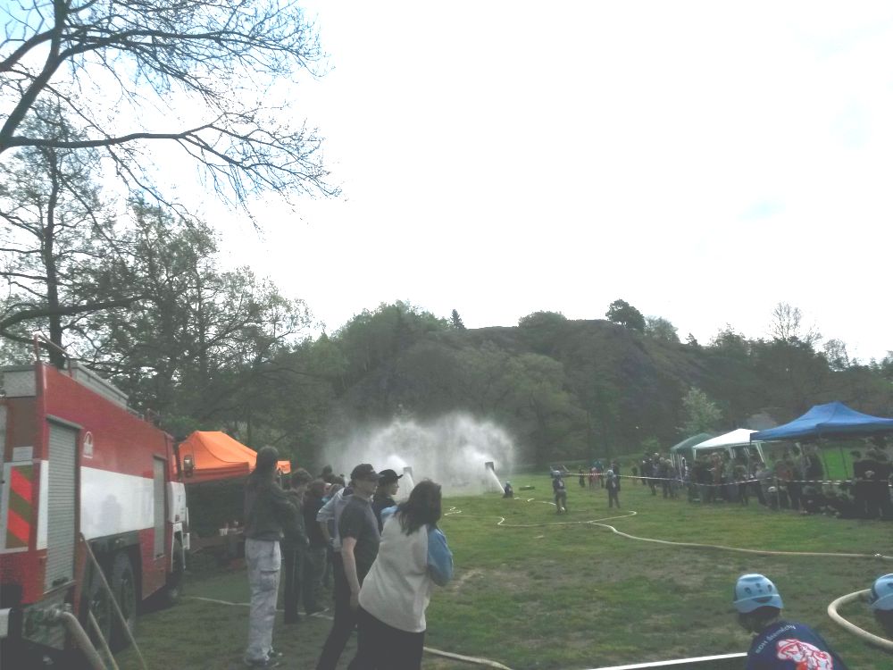 20150508_102116(0)