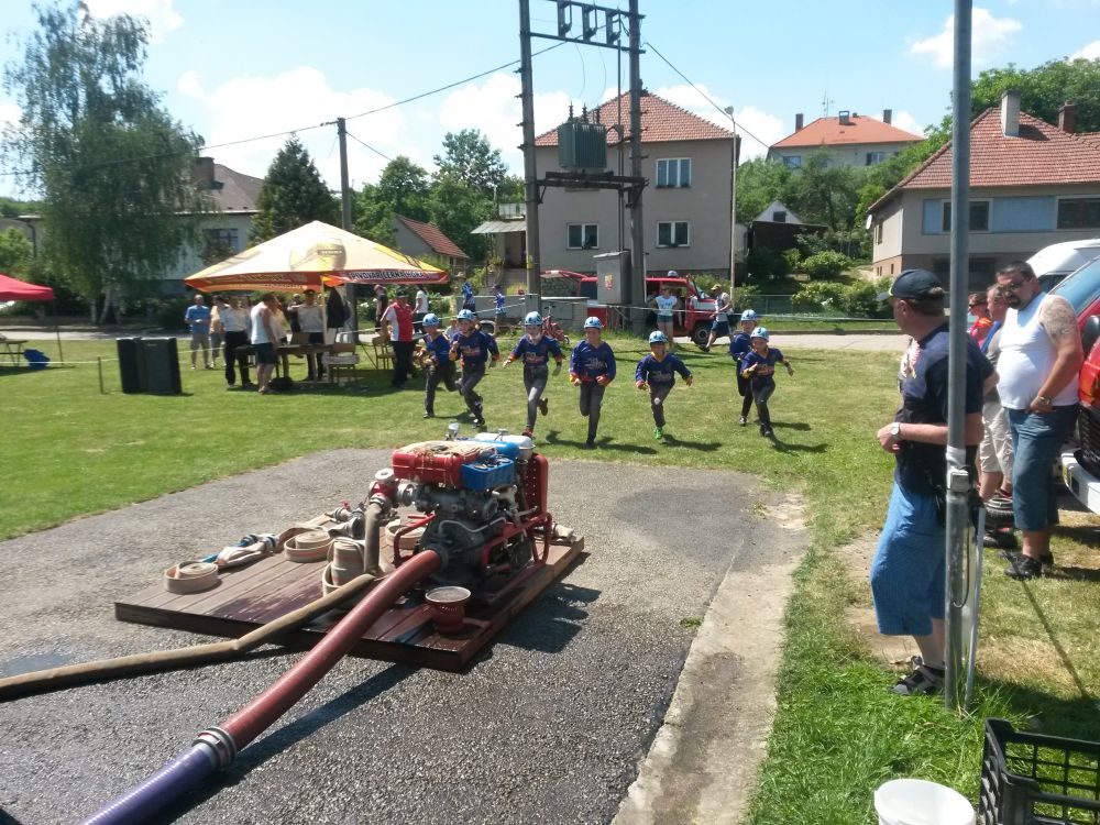 20150607_134150