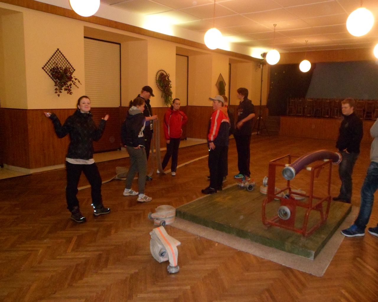 SAM_0832